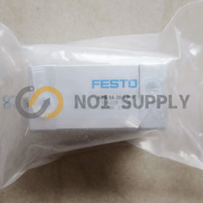 1PCS NEW FESTO ADN-16-20-I-P-A  536229 Cylinder Fast delivery