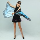 Bild 98 von 123