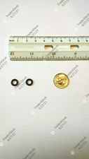 Starbucks Barista Saeco Espresso Machine O-Rings    NM02.001  140321461    Qty 2
