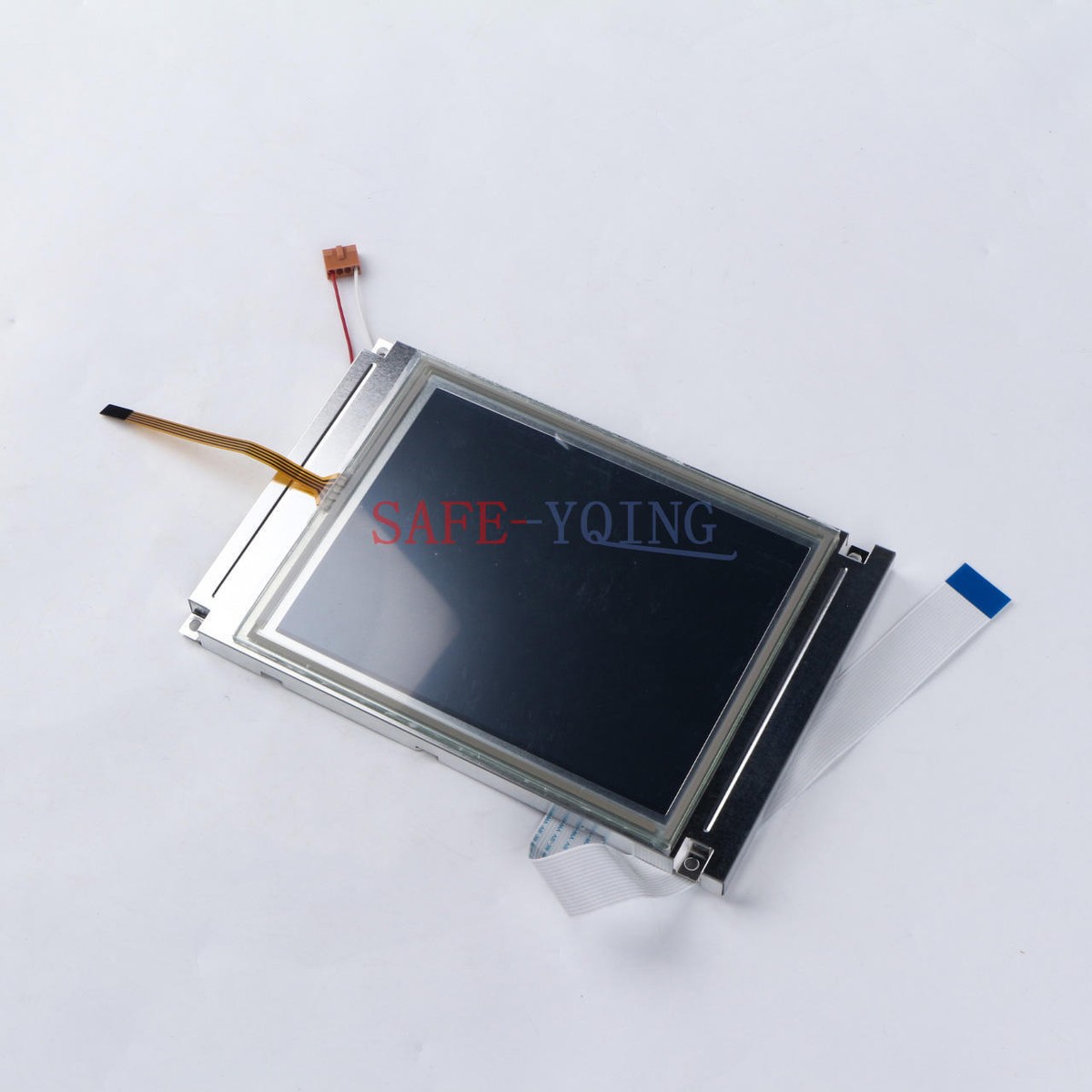 1PC 5.7