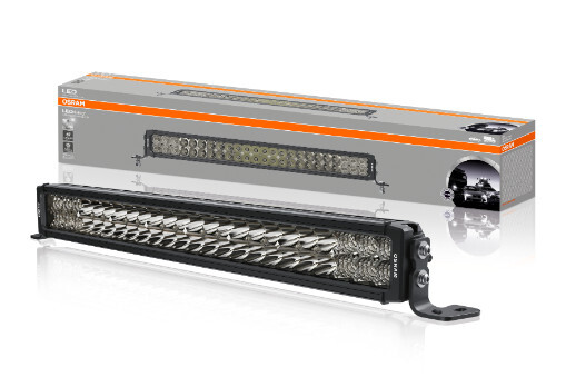 Osram LEDDL118-CB Fernscheinwerfer-image