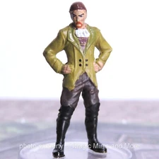 Waterdeep Dragon Heist ~ NOBLE #5B Icons of the Realms D&D miniature