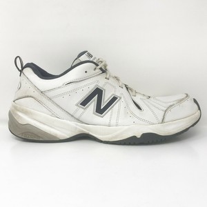 new balance hook and loop 997