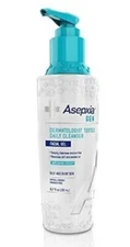 Asepxia GEN Dermatologist Tested Daily Facial Cleanser for Oily Skin - 6.7 fl oz