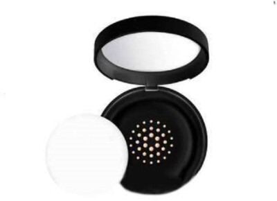 Fond De Teint Cushion T. LECLERC - Teinte 02 Sable - Finition Mate - 12 Ml - NEUF Original