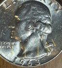 Picture 13 of 18