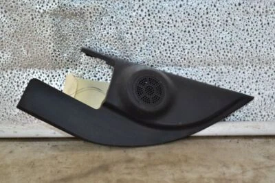NISSAN NOTE E11 1.5 DCI 80293 Cache Haut-Parleur Avant Gauche - Photo 1/2