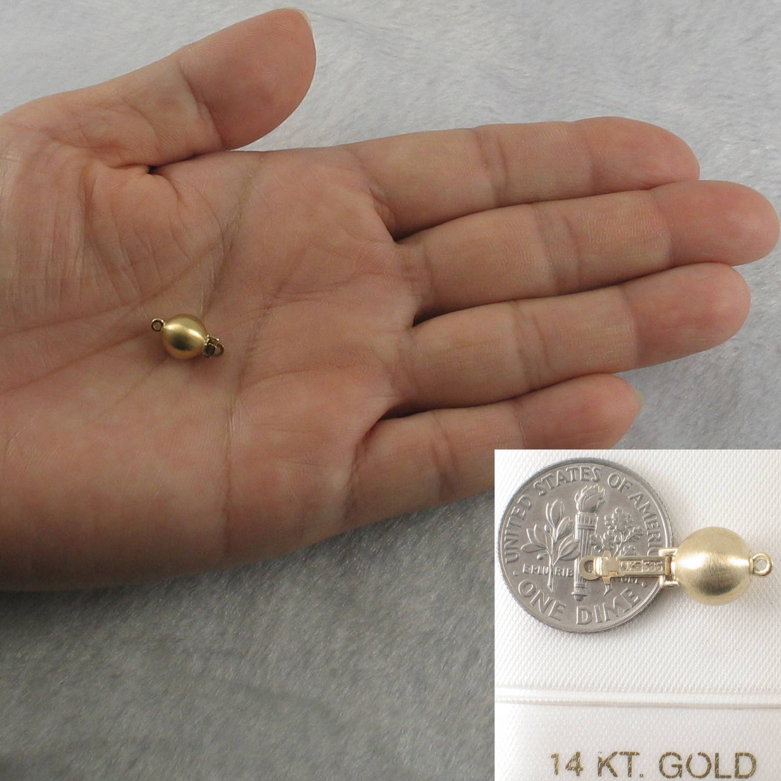 Picture 2 of 5