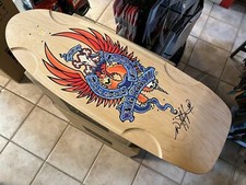 dogtown bigfoot | eBay公認海外通販サイト | セカイモン