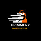 Primmery