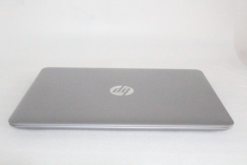 Cheap Bargain HP Probook 430 G4, 8GB ram, 500GB HDD, i5-7th GEN processor,.. - Picture 5 of 7