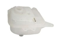 Thermotec DBA003TT AusgleichsbehäLter KüHlmittel FüR Audi 100 C3 50 80 B2 B3