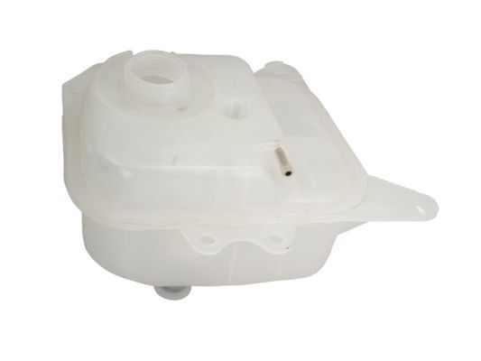 Thermotec DBA003TT AusgleichsbehäLter KüHlmittel FüR Audi 100 C3 50 80 B2 B3-image