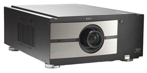 DANGER NOT TO BE OPERATED BY F*CKWITS Sticker Decal Funny JDM Car - Foto 4