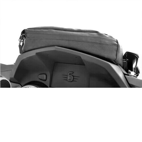 For BMW K1600B GT/GTL Motorcycle Accessories head bag Storage bag inner bag - Picture 2 of 7