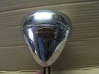 Foto 5 di 12