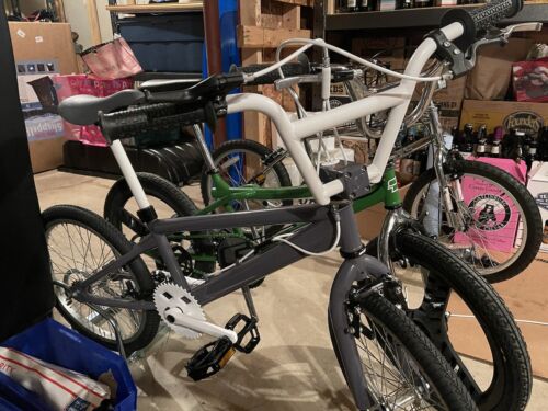 bmx bike diamondback joker