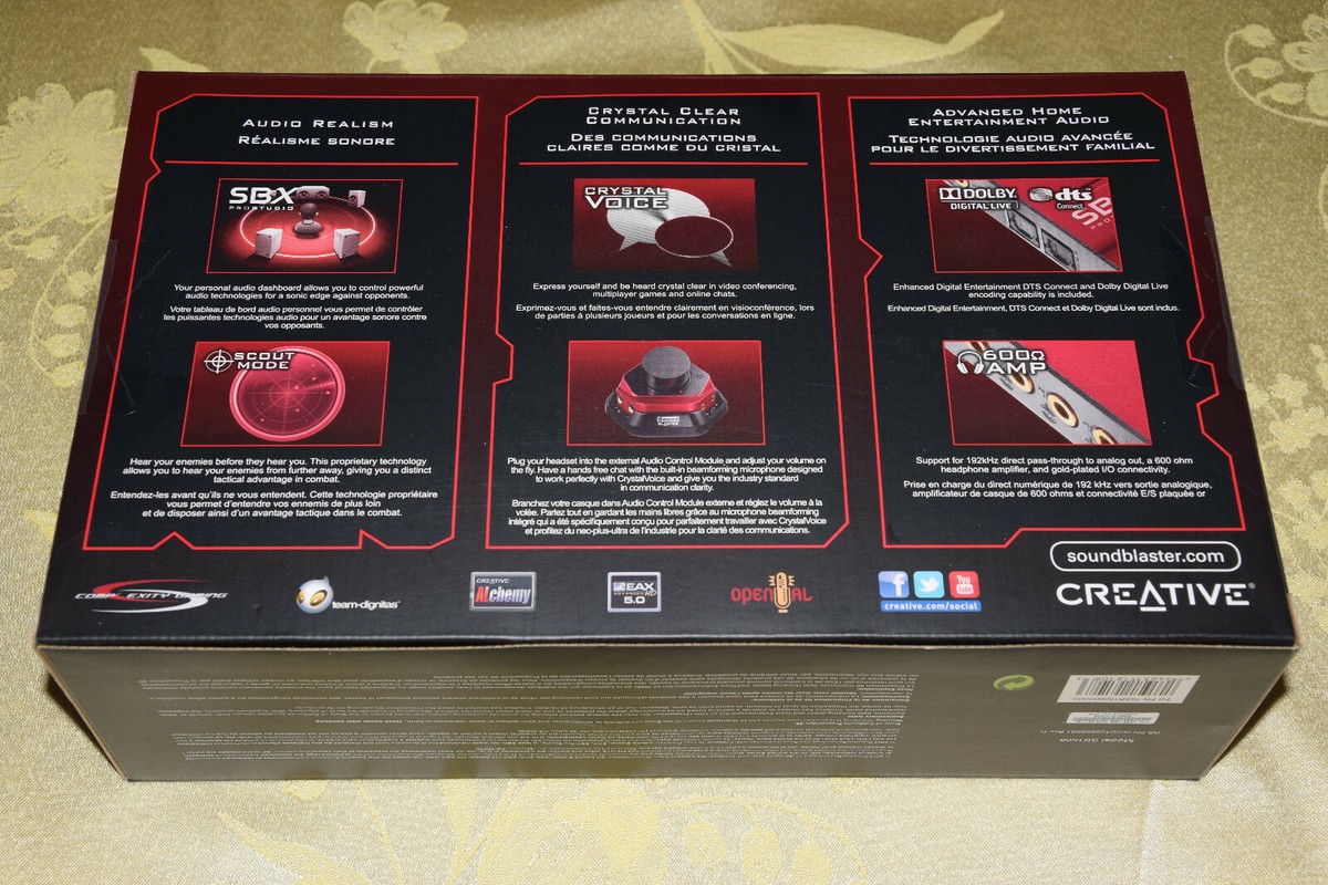 ミュージシャン access 15th anniversary box 714Gi+PkGOL._UF350,350_QL80_.jpg