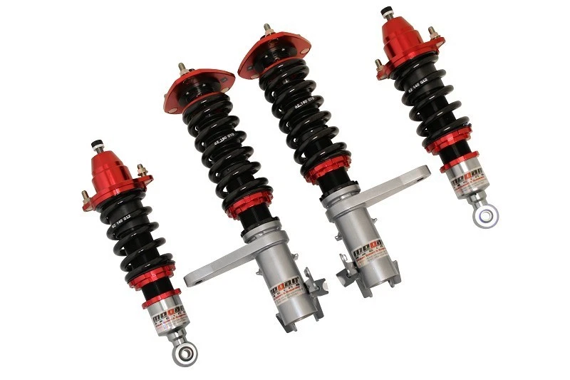 MEGAN RACING サスペンションアームSET FK7 CIVIC Preços baixos em Kits e peças para Megan Racing Menor para Honda