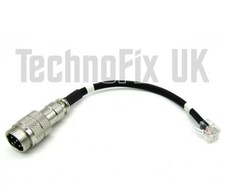 أجهزة الراديو Adapter Icom