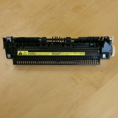 RM1-2049 HP LaserJet 1022 Fuser OEM in sealed box