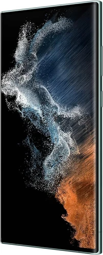 Smartphone Samsung Galaxy S22 Ultra 5G SM-S908U1 512 GB 6,8" sbloccato scatola aperta - Foto 8 di 27