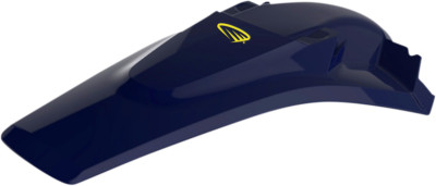CYCRA 1CYC-1743-89 FENDER REAR PF HUS HBLU
