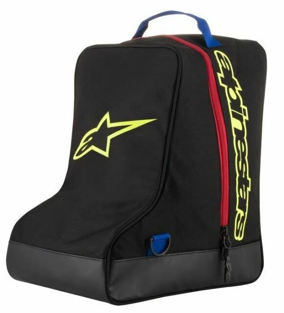 Alpinestars Accessories