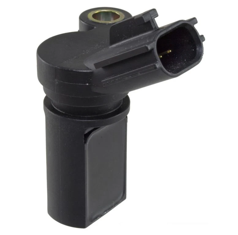 New Crankshaft Position Sensor For Nissan Quest 2004-2009 OE# 23731-8Y001 - Изображение 3 из 4