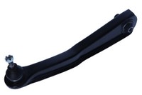Maxgear 72-5306 Querlenker Hinten Links FüR Chrysler Dodge Mitsubishi