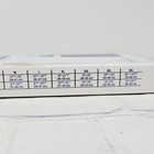 Foto 7 di 8