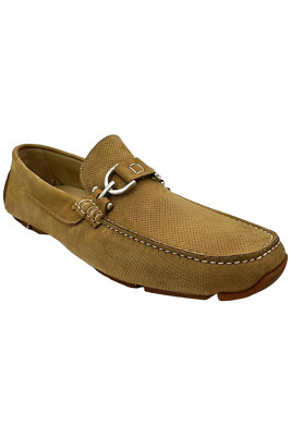 Donald Pliner Men display picture 1
