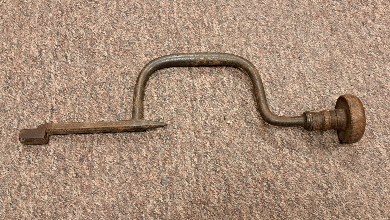 Picture 2 of 21