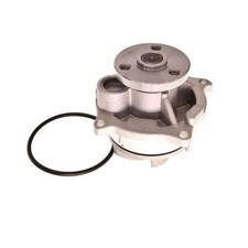 Pompe à eau Mazda TRIBUTE