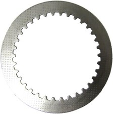 Clutch Metal Plate for 1984 Honda VF 500 CE V30 Magna (PC13)