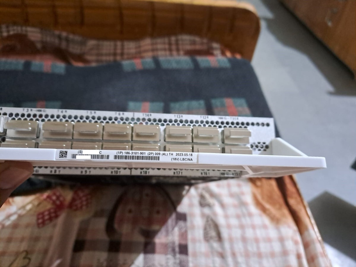 （14900円お得）SWISS PERFECTION R5-28 ブースター SWF - X-MOTOR SET (103H7126-2853) [15100000T000, 5-4-5] — Sii Store