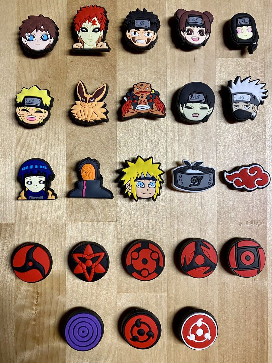 Akatsuki.  Naruto shippuden sasuke, Naruto kakashi, Naruto sharingan