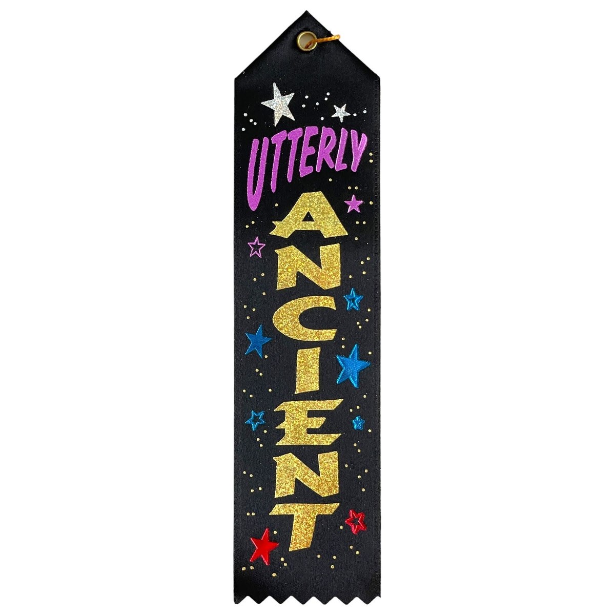 Beistle Neon Party Favors - Assortimento Per 50 Persone, Cappelli E Collane Al Neon