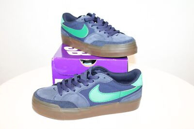 Nike SB Zoom Pogo Plus Unisex Sneaker EU Größe 38 Neu Rechnung MwSt
