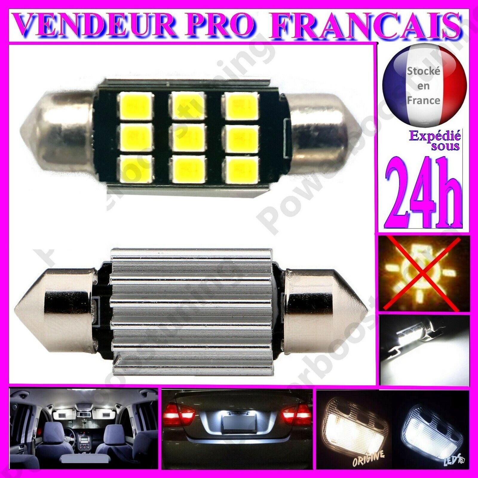 Foto 22 di 26