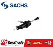 SACHS 6284605071 OE QUALITY CLUTCH MASTER CYLINDER