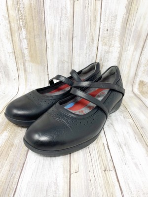 new balance mary jane shoes