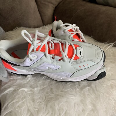 Nike M2K Ao 3108-401 Women's Size 8 | eBay