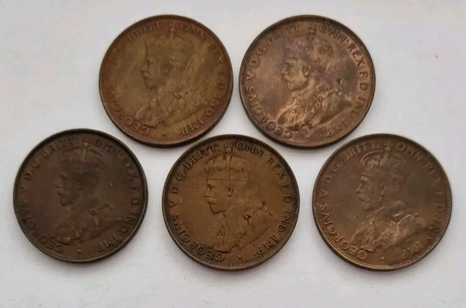 Picture 2 of 2