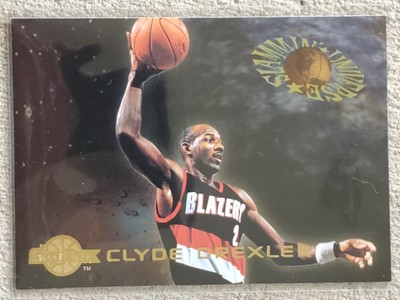 puma clyde clyde drexler