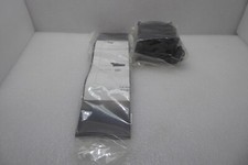 Middle Atlantic Products DWR-FK26 26DP DWR Fan Kit  PAIR 