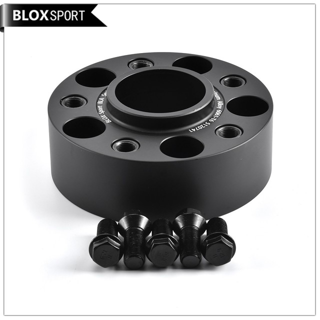 5x120 Hubcentric wheel spacer 50mm 4Pc for BMW X5M X6 CB 74.1/72.5 14x1.25 bolts eBay