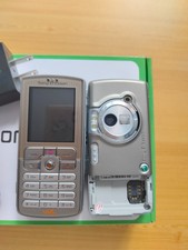 【未使用保管】 Sony Ericsson SOI12SKA IS12S へ3 K0000374877.jpg
