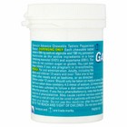 Gaviscon Advance Chewable Tablets Peppermint 60 Tab Strong Heartburn& Reflux