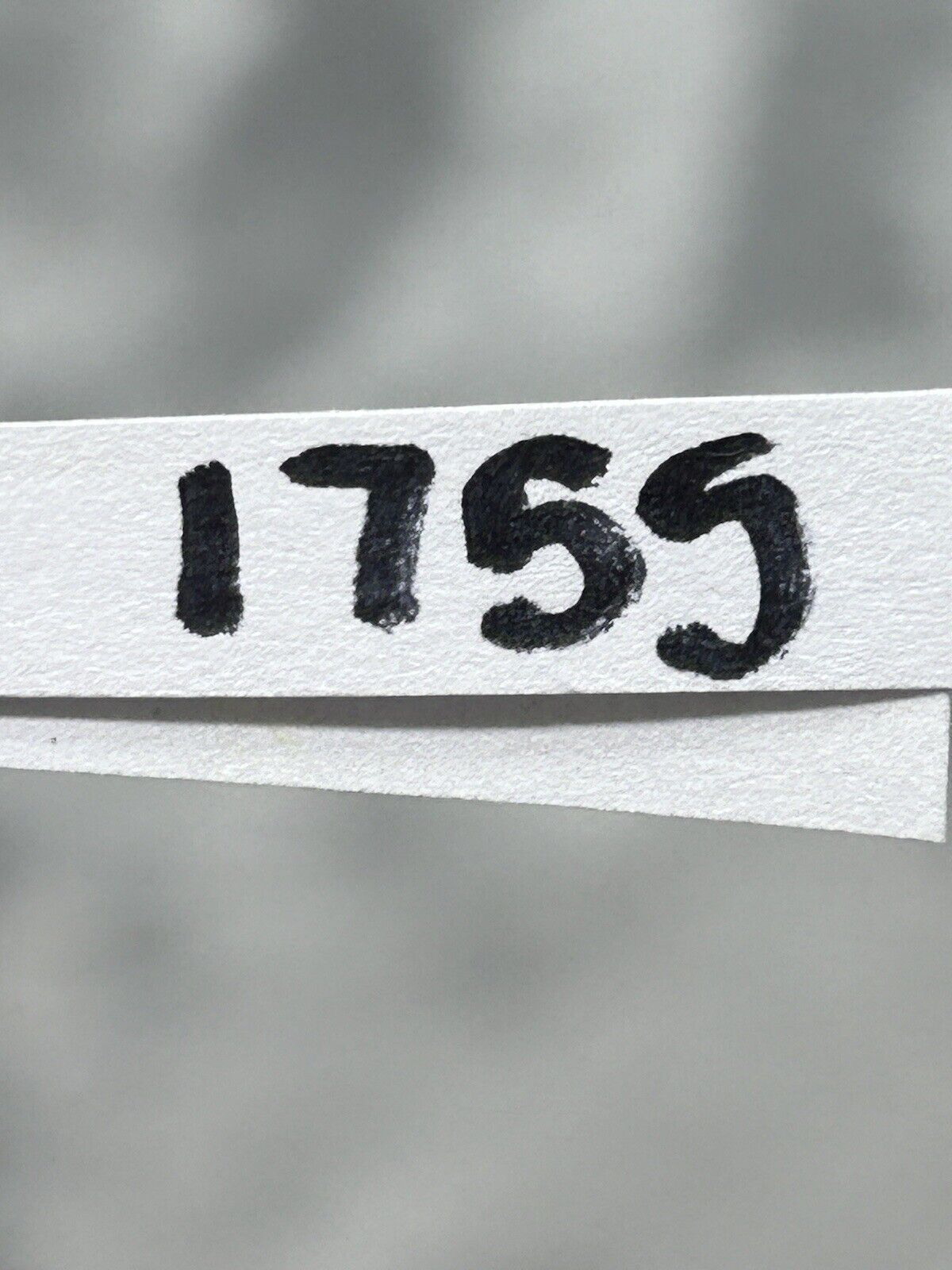 Bild 12 von 12